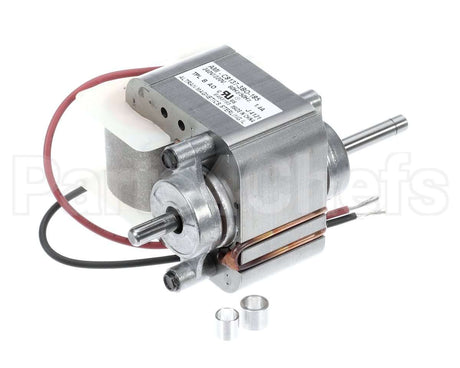 182498-002 Henny Penny Svc Pack-Blower Motor 240V