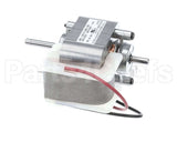 182498-002 Henny Penny Svc Pack-Blower Motor 240V