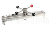 182528-101 Henny Penny Crossarm Only