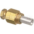 18257 Compatible Blodgett Orifice (Lp) 3/16 .012