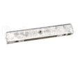 18260 Biro Slide Gib, Aluminum