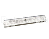 18260 Biro Slide Gib, Aluminum
