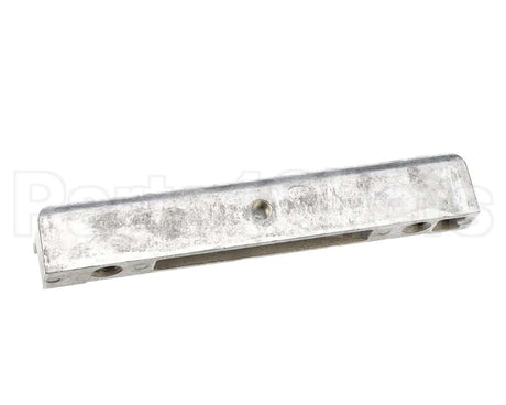 18260 Biro Slide Gib, Aluminum