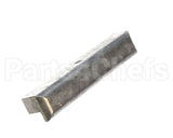 18260 Biro Slide Gib, Aluminum