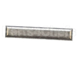 18260 Biro Slide Gib, Aluminum