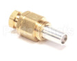 18263 Blodgett Orifice, Pilot Nat .021