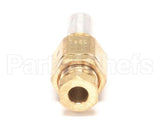 18263 Blodgett Orifice, Pilot Nat .021