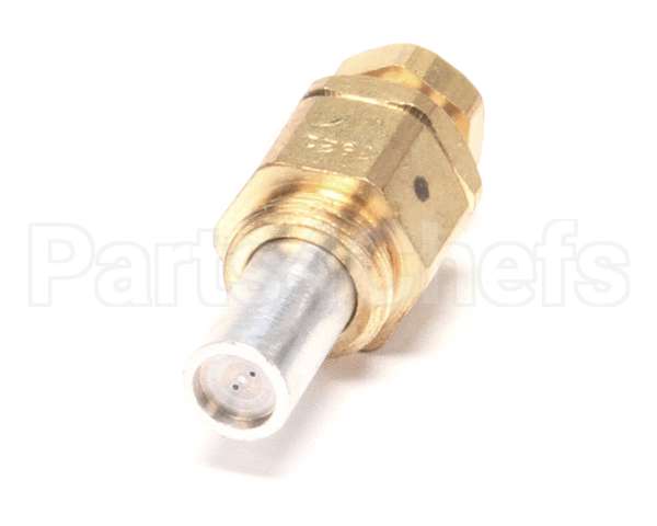 18263 Blodgett Orifice, Pilot Nat .021
