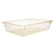 18266CW-464 Compatible Midwest Appliance Parts Food Box-18X26X6 Yel-464
