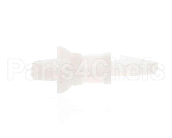 18268 Blodgett Spacer, Nylon