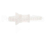 18268 Blodgett Spacer, Nylon