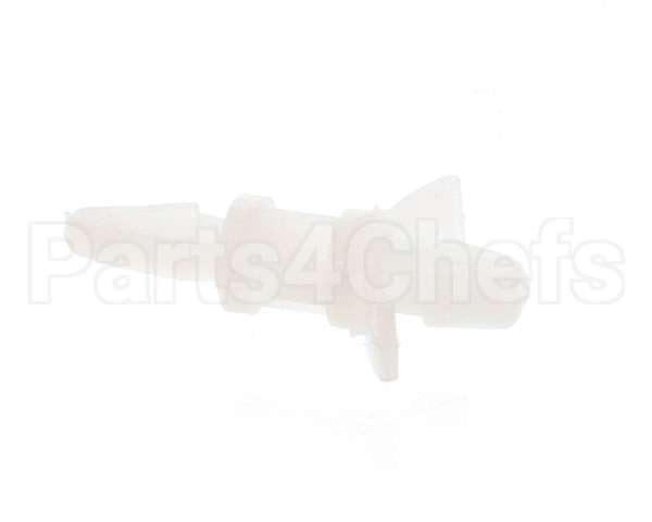 18268 Blodgett Spacer, Nylon