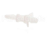 18268 Blodgett Spacer, Nylon