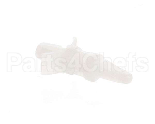 18268 Blodgett Spacer, Nylon