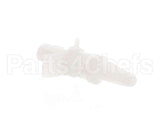 18268 Blodgett Spacer, Nylon