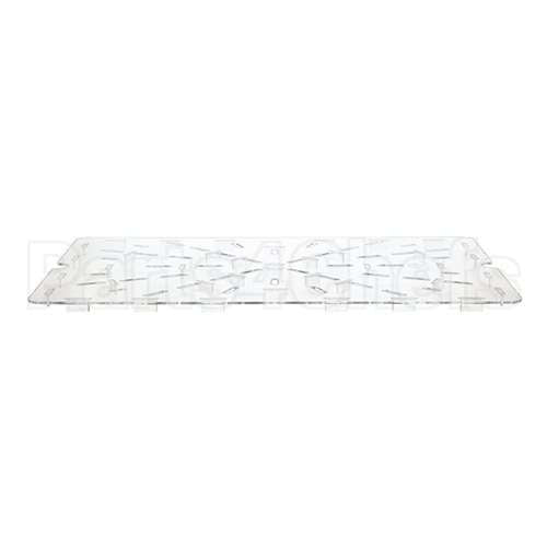 1826DSCW-135 Compatible Cambro Draintray 18X26 Box -135