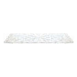 1826DSCW135 Compatible Cambro Draintray 18X26 Box -135