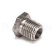 1827400000 Compatible Jade Bushing, 1/4 Np X 1/8 Np T Redu