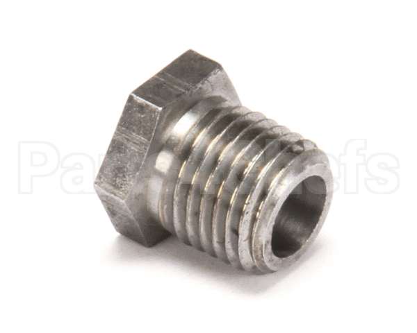 1827400000 Jade Bushing, 1/4 Np X 1/8 Npt Redu