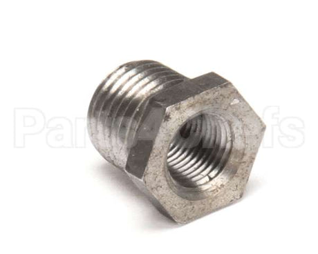 1827400000 Jade Bushing, 1/4 Np X 1/8 Npt Redu