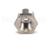 1827400000 Jade Bushing, 1/4 Np X 1/8 Npt Redu