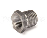 1827400000 Jade Bushing, 1/4 Np X 1/8 Npt Redu