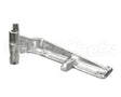 18275 Biro Meat Gauge Arm