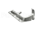 18275 Biro Meat Gauge Arm