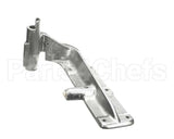 18275 Biro Meat Gauge Arm