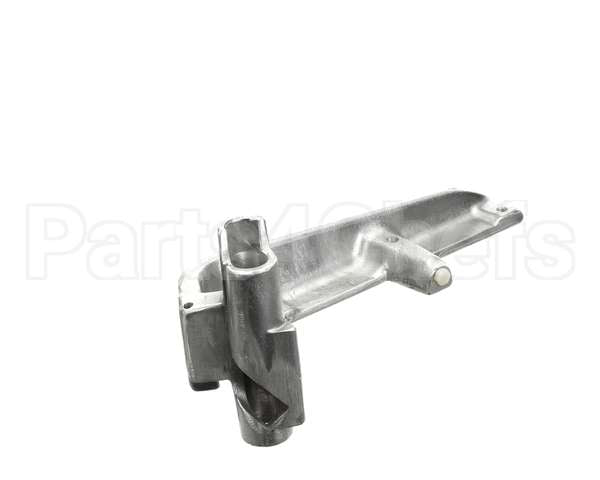18275 Biro Meat Gauge Arm