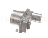 182774 Henny Penny Encoder Emulator Motor