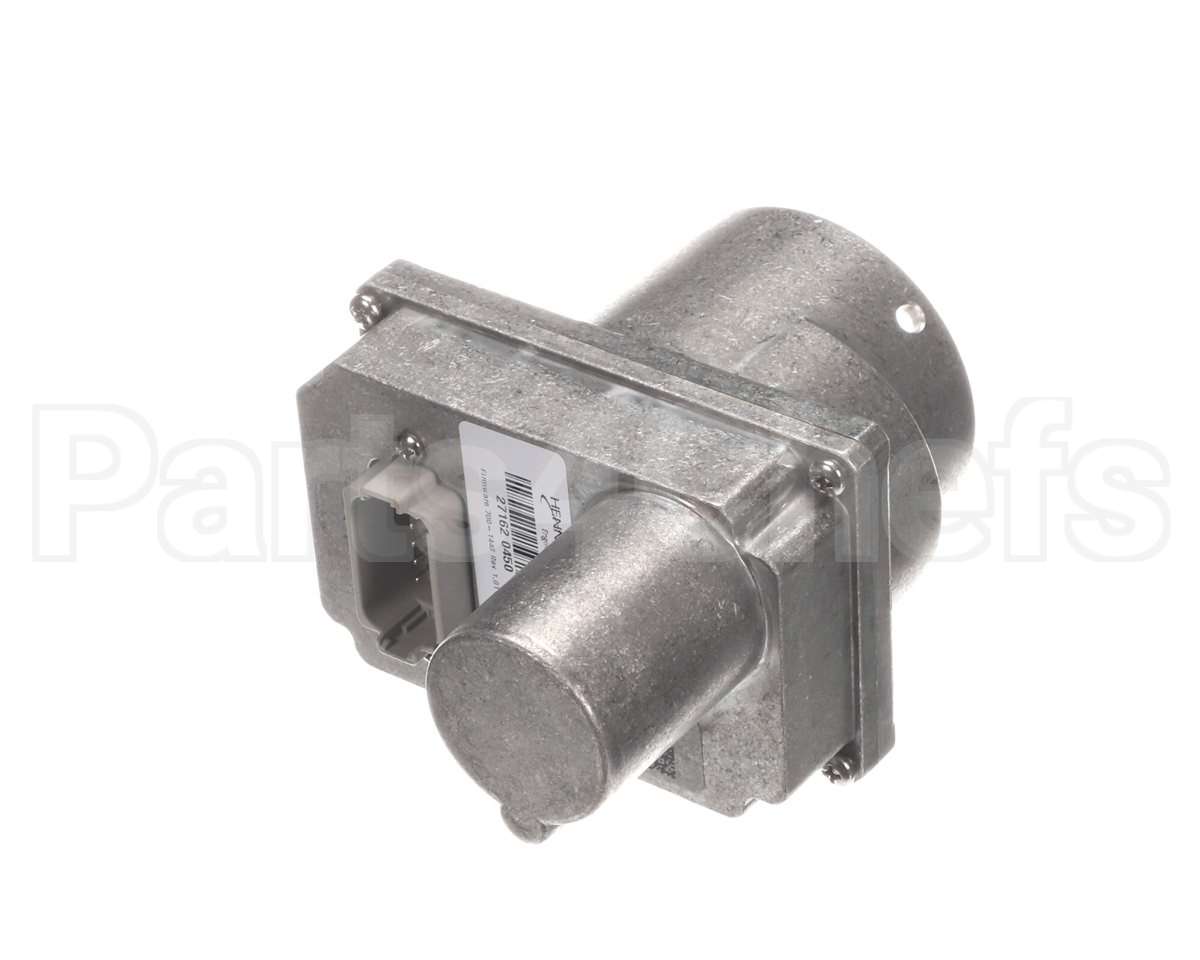 182774 Henny Penny Encoder Emulator Motor