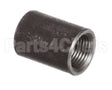 1828100000 Jade Coupling, 3/8 Merch Full