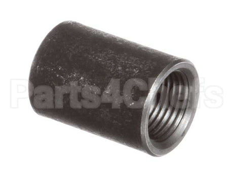1828100000 Jade Coupling, 3/8 Merch Full
