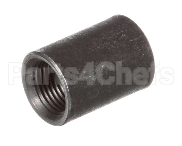 1828100000 Jade Coupling, 3/8 Merch Full