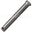 18282 Compatible Hobart Pin, Clevis