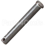 18282 Compatible Hobart Pin, Clevis