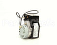 18290 Blodgett Timer, 10Min 115V 60Hz