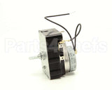 18290 Blodgett Timer, 10Min 115V 60Hz