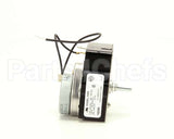 18290 Blodgett Timer, 10Min 115V 60Hz