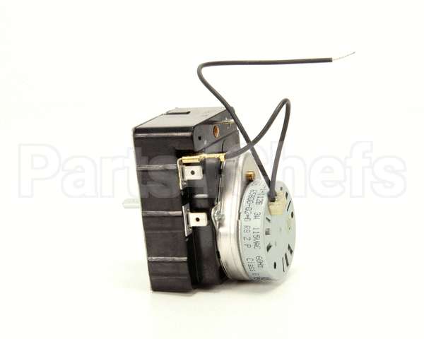 18290 Blodgett Timer, 10Min 115V 60Hz