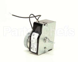 18290 Blodgett Timer, 10Min 115V 60Hz