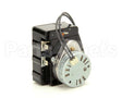 18292 Blodgett Timer, 30 Min, 120 Vac, 60 Hz