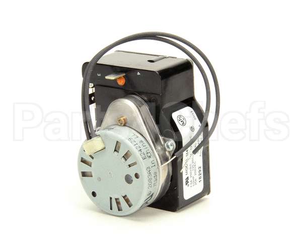 18292 Blodgett Timer, 30 Min, 120 Vac, 60 Hz