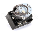 18293 Blodgett Timer, 30 Min, 240V, 60 Hz