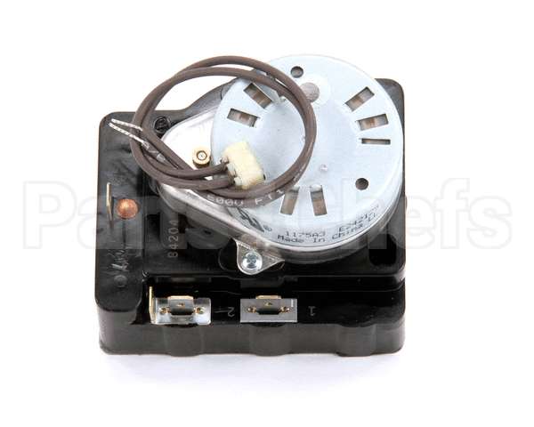 18293 Blodgett Timer, 30 Min, 240V, 60 Hz