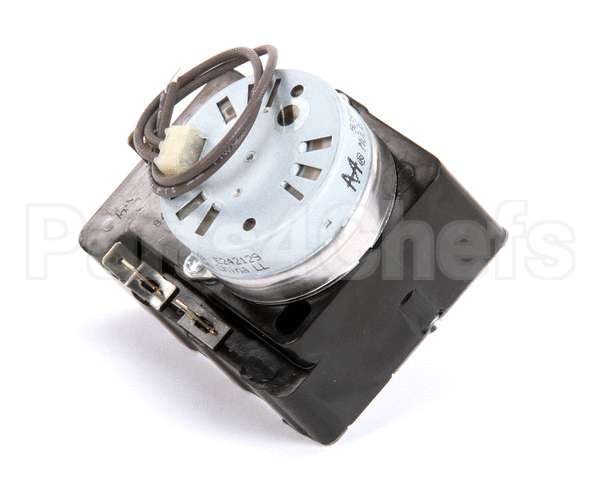18293 Blodgett Timer, 30 Min, 240V, 60 Hz