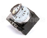 18293 Blodgett Timer, 30 Min, 240V, 60 Hz