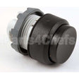 18295 Compatible Blodgett Momentary Switch Pushbutton