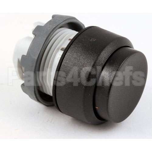 18295 Compatible Blodgett Momentary Switch Pushbutton